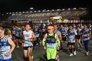 BIB: 
                            <button type="button" onclick="openModal(23960392)" class="btn btn-primary btn-sm float-right btn-popup" data-toggle="modal" data-target=".modal-high-quality">
                        <i class="fas fa-shopping-cart"></i> Add to Cart
                    </button>
                                            <button type="button" onclick="isThisMe(23960392, true)" class="btn btn-success btn-sm float-right btn-popup btn-isme hidden" data-toggle="tooltip" data-placement="bottom" title="นี่คือรูปของคุณใช่ไหม คลิกที่นี่เพื่อเอาเข้าอัลบั้ม">
                        <i class="fas fa-plus"></i> Add to album
                    </button>
                    <button type="button" onclick="isThisMe(23960392, false)" class="btn btn-warning btn-sm float-right btn-popup btn-isnotme hidden">
                        <i class="fas fa-ban"></i> Remove from album
                    </button>